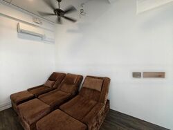 Aljunied Avenue 2 (D14), Shop House #477901161